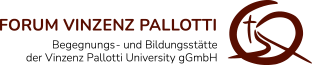 Forum Pallotti Logo